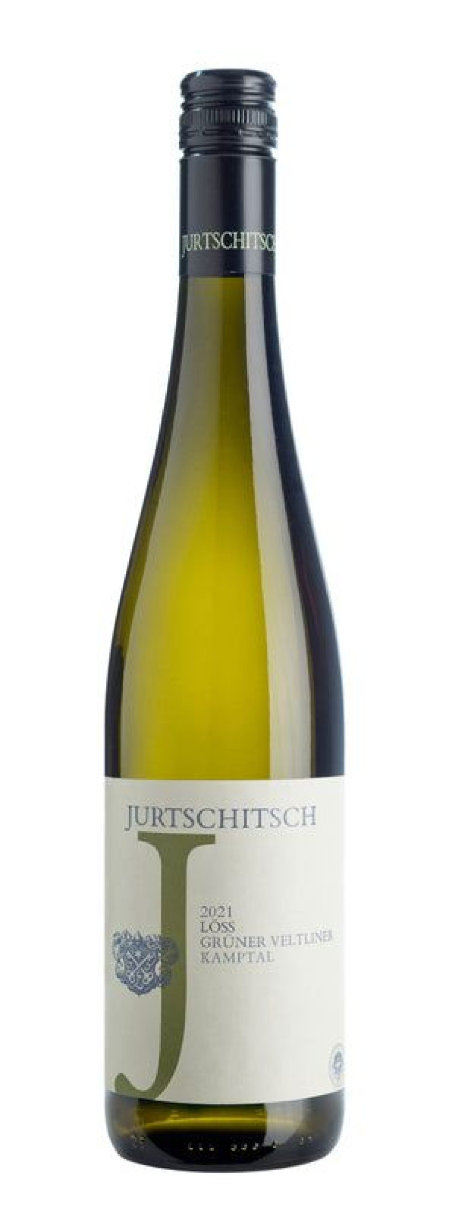 Weiswein Jurtschtisch | Weingut Jurtschitsch Gruner Veltliner Loss Dac Kamptal 2022