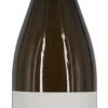 Themen Claus Preisinger | Claus Preisinger Furmint Attila 2020