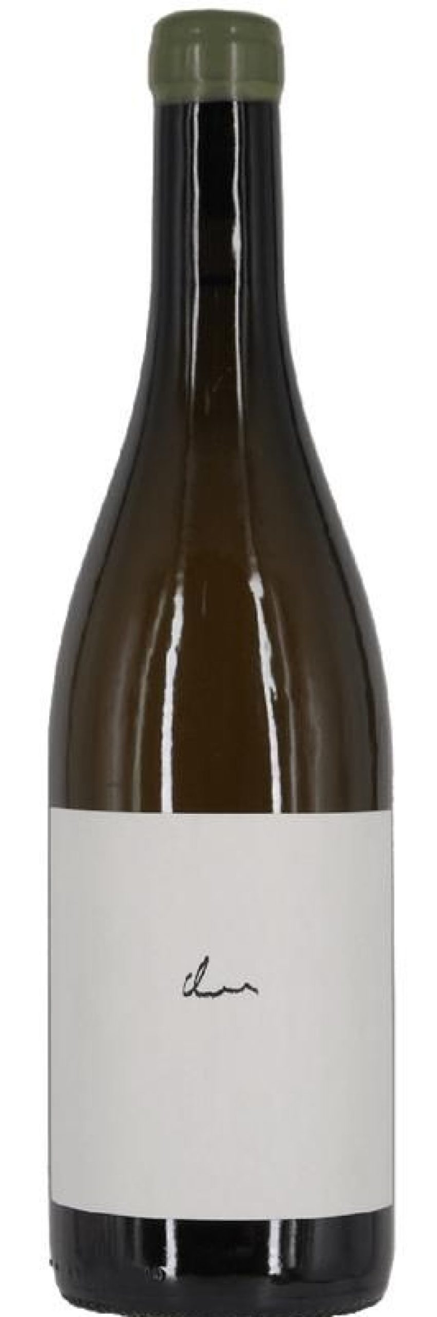 Themen Claus Preisinger | Claus Preisinger Furmint Attila 2020