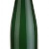 Themen Clemens Busch | Clemens Busch Riesling Marienburg Spatlese 2022