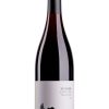 Themen Weingut Pflüger | Weingut Pfluger Pinot Noir Tradition 2021