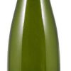 Themen Grand C | Grand C Pinot Gris Reserve