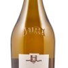 Themen Domaine de la Pinte | Domaine De La Pinte Arbois Savagnin 2018