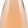 Rotwein Matthias Gaul | Weingut Matthias Gaul Le Rose 2022