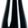 Rotwein Chateau Schembs | Chateau Schembs Pinot Noir 2018