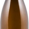 Themen Weingut Seckinger | Weingut Seckinger R Blanc Pure 2021