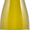 Weiswein Weingut Knipser | Weingut Knipser Chardonnay & Weisburgunder 2022