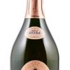 Weiswein Sieur d'Arques | Sieur D'Arques Grande Cuvee 1531 Rose Cremant De Limoux Brut