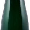 Themen Clemens Busch | Clemens Busch Riesling Marienburg Rothenpfad Groses Gewachs 2021