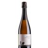 Themen Weingut Pflüger | Weingut Pfluger Cuvee Sophie Helene Brut