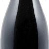 Themen Weingut Pflüger | Weingut Pfluger Cuvee Noir 2021