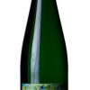 Themen Rita und Rudolf Trossen | Trossen Riesling Dreiklang Spatlese Feinherb 2020