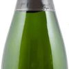 Bubbles Celler Entre Vinyes | Celler Entre Vinyes Cava Funambul Reserva Equilibre Natural Brut Nature