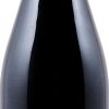 Themen Orieux | Stephane Orieux Cabernet Franc 2022