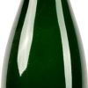 Themen Clemens Busch | Clemens Busch Riesling Sekt Brut 2021