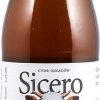 Bubbles Cydr Ignacow | Cydr Ignacow Sicero Cider 2021