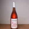 Rosewein Weinhandlung Suff - Schöner Trinken | Cantine Polvanera La Marchessana Primitivo Rosado