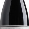 Themen Brigaldara | Brigaldara Amarone Classico 2017