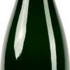 Themen Clemens Busch | Clemens Busch Spatburgunder "Blanc De Noir" Sekt Brut Nature