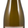 Themen Weingut Janson-Bernhard | Weingut Janson Bernhard Riesling/Traminer Trocken