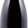 Themen Enderle & Moll | Enderle & Moll Pinot Noir Buntsandstein 2021