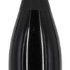 Themen Quarticello | Quarticello Lambrusco Ortigara Brut Nature 2016