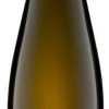 Themen Weingut Seckinger | Weingut Seckinger Riesling Ruppertsberger Reiterpfad 2021