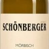 Weiswein Schönberger | Schonberger Morbisch Pinot Blanc 2021