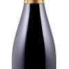 Bubbles Champagne Larmandier-Bernier Larmandier-Bernier | Champagne Larmandier-Bernier Latitude Blanc De Blancs Extra Brut