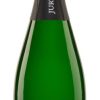 Bubbles Jurtschtisch | Weingut Jurtschitsch Sekt Brut Nature