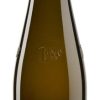 Themen Jurtschtisch | Weingut Jurtschitsch Ried Loiserberg Gruner Veltliner 2019