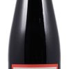 Themen Weingut Janson-Bernhard | Weingut Janson Bernhard Rouge A Trois Cuvee Rot Trocken 2020