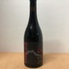 Themen Frank Cornelissen | Frank Cornelissen 'Munjebel Cru Cr' Rosso 2019