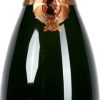 Bubbles Bouvet Ladubay | Bouvet Ladubay Cremant De Loire Tresor Rose Brut Magnum