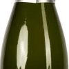 Bubbles Chateau Schembs | Schembs Cuvee Remi Perlen Ohne Reue Sekt Brut 2016/19