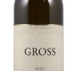 Themen Weingut Gross | Weingut Gross Ried Sulz Sauvignon Blanc Erste Stk 2017